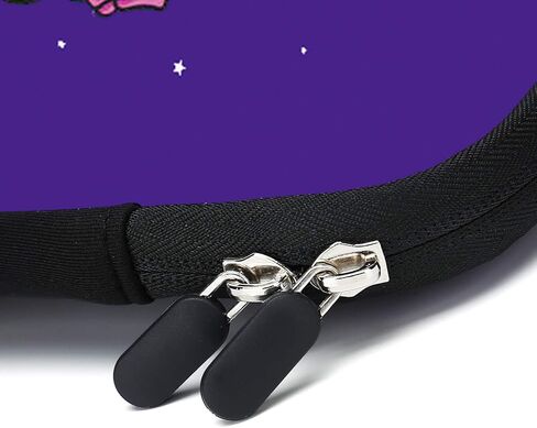 حافظة كمبيوتر محمول مقاس 15.6 بوصة مقاس 14 بوصة و15 بوصة و15.4 بوصة حافظة Chromebook حافظة Ultrabook حافظة كمبيوتر محمول حقيبة كمبيوتر محمول حقيبة كمبيوتر لوحي حافظة بمقبض من النيوبرين (رخام وردي) in Kuwait