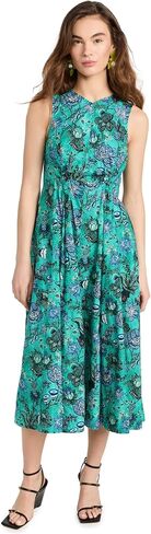 Ulla Johnson Women's Kaiya Dress in Saudi Arabia