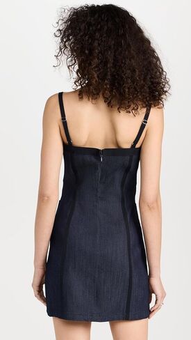 Cinq à Sept Women's Xia Dress in Saudi Arabia