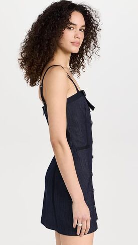 Cinq à Sept Women's Xia Dress in Saudi Arabia