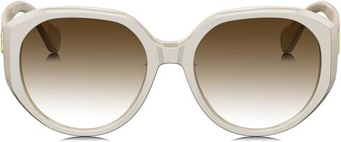 Women Lady Acetate Fashion Elegant Nylon Lens Polarized & Non-Polarized UV400 Sunglasses BL3130 in Saudi Arabia