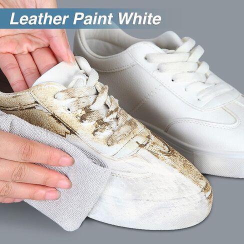 كريم إعادة تلوين الجلد من كيرين، يجدد الجلد المتشقق والمتقشر والمتشقق (أبيض) in Kuwait