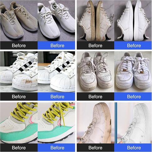 كريم إعادة تلوين الجلد من كيرين، يجدد الجلد المتشقق والمتقشر والمتشقق (أبيض) in Kuwait