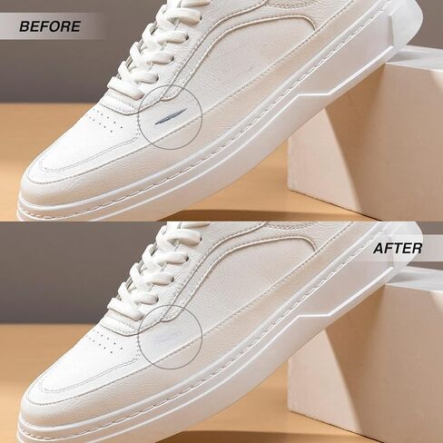 كريم إعادة تلوين الجلد من كيرين، يجدد الجلد المتشقق والمتقشر والمتشقق (أبيض) in Kuwait