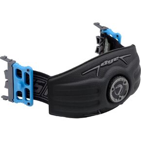 Dye I5 GSR Pro Goggle Strap