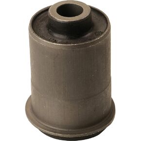 MOOG K200155 Suspension Control Arm Bushing for Chevrolet Colorado