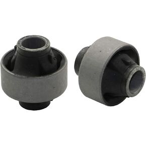 MOOG K201351 Suspension Control Arm Bushing for Toyota Yaris