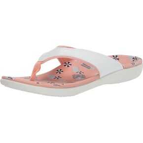 Spenco Women's Stylish Flip-Flop
