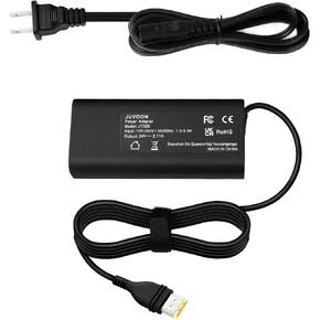 65W 24V Power Supply for Resmed AirSense 11 S11 AutoSet Elite CPAP Machine Air 11 PSU 65W Charger Power Cable resmed Power Supply Resmed airsense 11 Power Cord