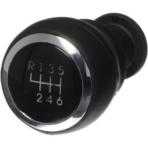 Genuine Hyundai 43711-2M100-9P Gear Shift Lever Knob