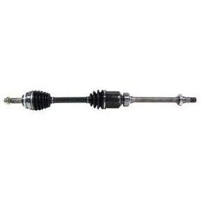 GSP NCV69562 Constant Velocity Half-Shaft Assembly