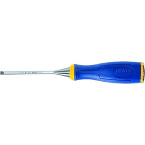 IRWIN Tools Marples Construction Chisel, 1/2-inch (1768774)