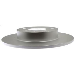 Raybestos 981500 AT Rotor Brake Rotor