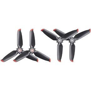 DJI FPV Propellers for DJI FPV