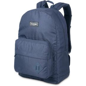 Dakine 365 Pack 30L - Night Tropical, One Size in Kuwait