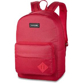 Dakine 365 Pack 30L - Night Tropical, One Size