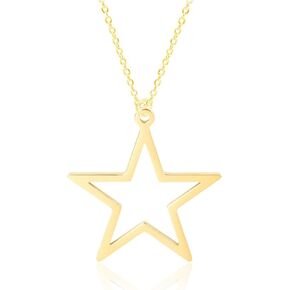 Hippie Style Peace Sign Necklace Metal Love Peace Sign Pendant Necklace Vintage Retro Party Dressing Accessories Adjustable Collar Jewelry for Women Men