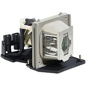 POA-LMP133/CHSP8CS01GC01/ET-SLMP133 Projector Replacement Compatible Lamp with Housing for Sanyo PDG-DSU30N Sanyo PDG-DSU3000C Sanyo PDG-DSU300 Sanyo PDG-DSU30