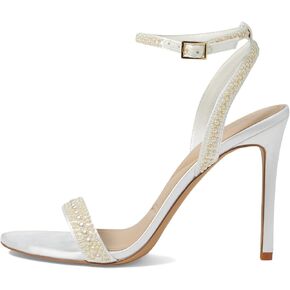 ALDO Women's Perlea Heeled Sandal