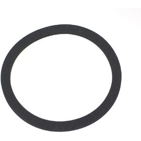 SEA DOO JET PUMP NEO NEOPRENE PUMP SEAL 293200024 140MM WITH ADHESIVE XP GTX