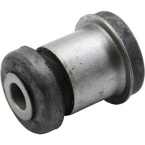 MOOG K201191 Suspension Control Arm Bushing for Ford Escape