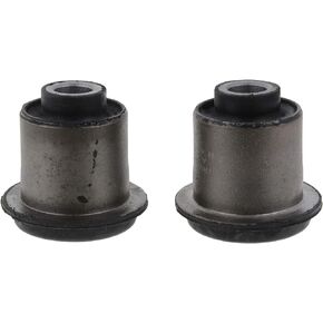 TRW Automotive TRW JBU1534 Bushing Control Arm