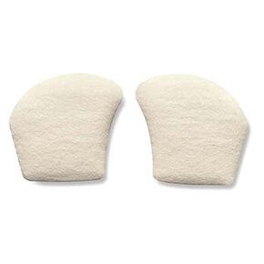 (MBL) Bars Metatarsal 5/16" Large 1/Pr