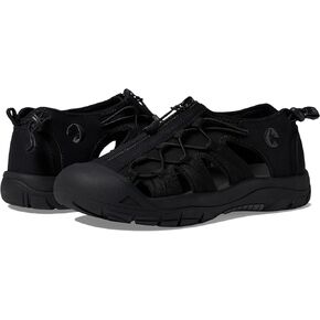 BILLY Footwear River Sandal