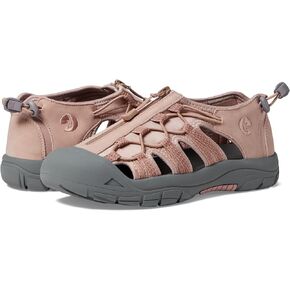 BILLY Footwear River Sandal