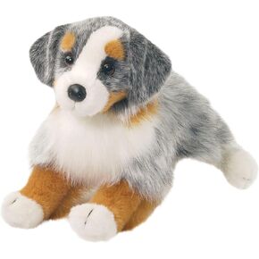 Sinclair AUS SHEPHERD