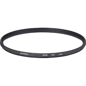 Promaster 105mm UV - DIGITAL HD Ultraviolet Filter