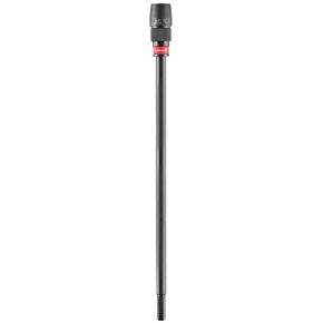 Milwaukee 48-28-2030 18" QUIK-LOK 3/8" EXTENSION in Saudi Arabia