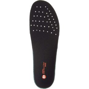 Merrell Men's Memory Foam Base Insole