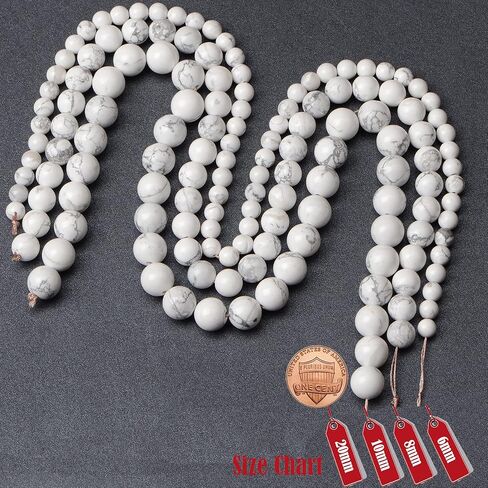 8 مللي متر 100 قطعة أحجار كريمة عقيق أسود طبيعي خرز فضفاض مستدير لصنع المجوهرات بحبل مطاطي كريستالي in Saudi Arabia