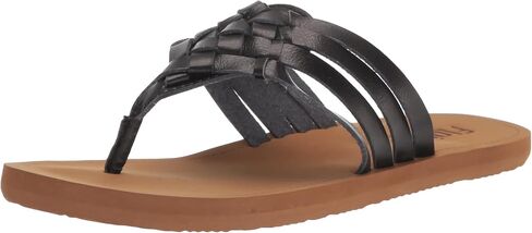 Flojos Women's Elena Flip-Flop in Saudi Arabia