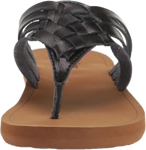Flojos Women's Elena Flip-Flop in Saudi Arabia