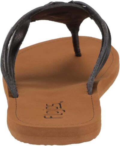 Flojos Women's Elena Flip-Flop in Saudi Arabia