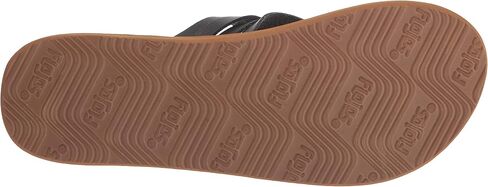 Flojos Women's Elena Flip-Flop in Saudi Arabia