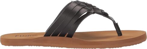 Flojos Women's Elena Flip-Flop in Saudi Arabia