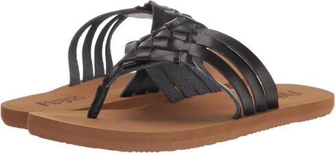 Flojos Women's Elena Flip-Flop in Saudi Arabia