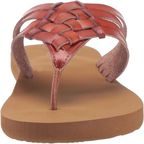 Flojos Women's Elena Flip-Flop in Saudi Arabia