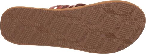 Flojos Women's Elena Flip-Flop in Saudi Arabia