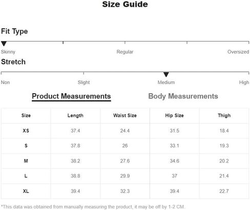 SweatyRocks Women's Casual High Rise Ripped Jeans Zipper Fly Skinny Denim Pants in Saudi Arabia