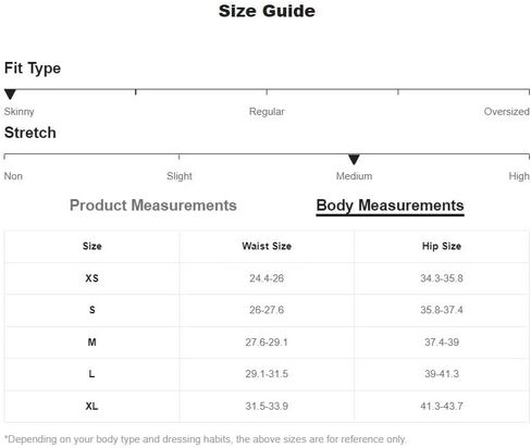 SweatyRocks Women's Casual High Rise Ripped Jeans Zipper Fly Skinny Denim Pants in Saudi Arabia