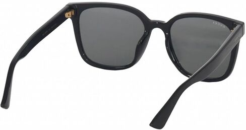 Gucci GG1346SK Asian Fit 001 56 New Men Sunglasses in Saudi Arabia