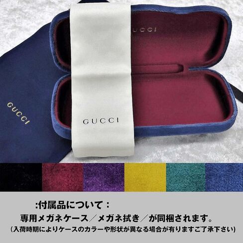 Gucci GG1346SK Asian Fit 001 56 New Men Sunglasses in Saudi Arabia