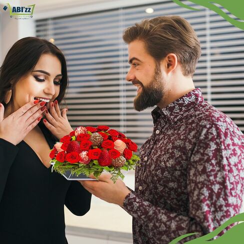 3 عبوات من مزهرية زهرة الأكريليك مستطيلة (1 مزهرية كبيرة 22 فتحة + مزهريتين صغيرتين 8 فتحات لكل منهما) مجموعة مزهرية من زهرة الأكريليك للقطع المركزية لحفلات الزفاف، وطاولة الطعام، والحفلات، وتنسيقات الزهور الحديثة in Saudi Arabia