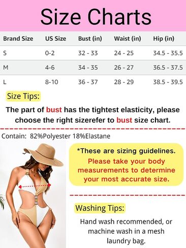 Womens Color Block Swimsuit, Rhinestone High Cut Cutout Sexy Cheeky Monokini, Rave Outfits Vacation Pool Party in Saudi Arabia