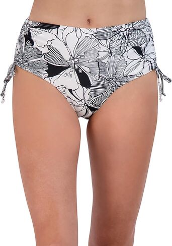 مجموعة ملابس السباحة النسائية بيبي دول تانكيني للتحكم في البطن سريعة الجفاف وكوب قابل للإزالة وحزام قابل للتعديل من ستيلا باركر in Kuwait