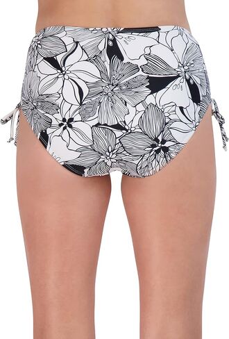 مجموعة ملابس السباحة النسائية بيبي دول تانكيني للتحكم في البطن سريعة الجفاف وكوب قابل للإزالة وحزام قابل للتعديل من ستيلا باركر in Kuwait